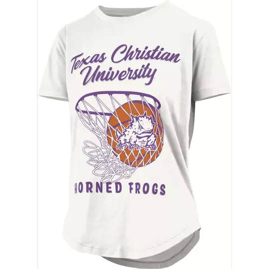 Women's Short Sleeve T-Shirt