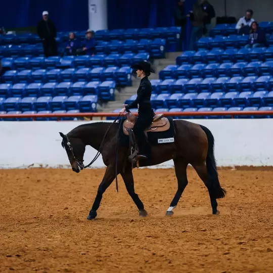 Preview: at No. 6 Oklahoma State Image