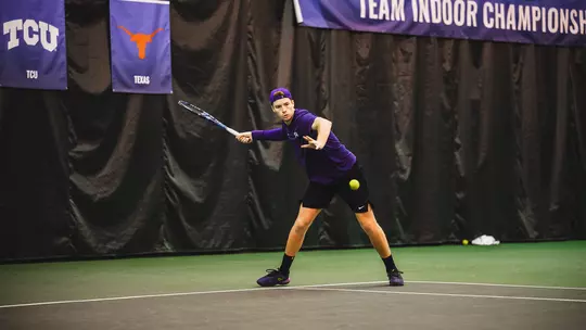 Cosme Rolland De Ravel