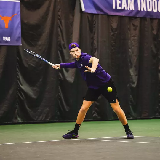 Cosme Rolland De Ravel