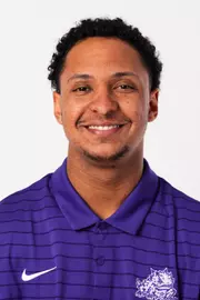 Kam Benjamin