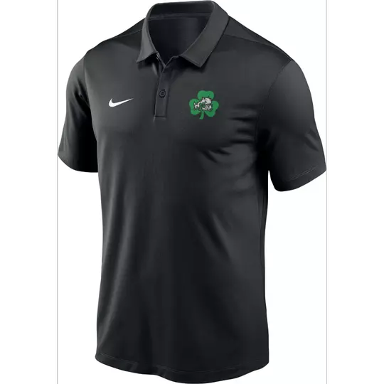 Aer Lingus College Football Classic Polo