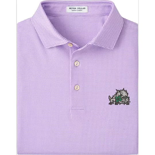 Aer Lingus College Football Classic Polo