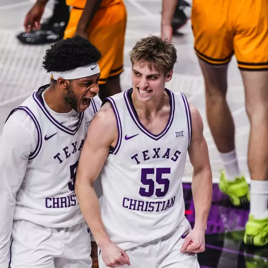 micah robinson tanner toolson