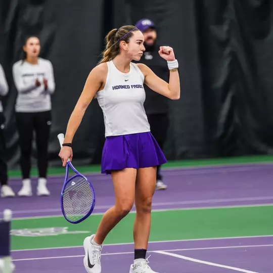 Raquel Caballero Chica