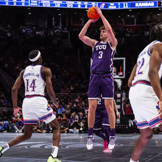 Liutaurass Lelevicius