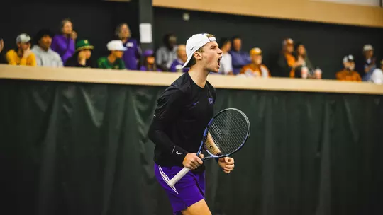 Cosme Rolland De Ravel