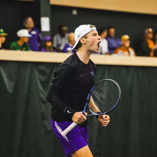 Cosme Rolland De Ravel