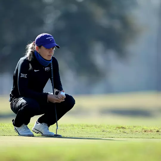 Camille Min-Gaultier