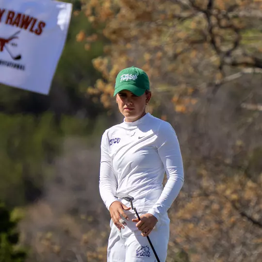 Camille Min-Gaultier