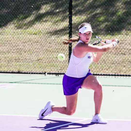 Victoria Gomez O'Hayon