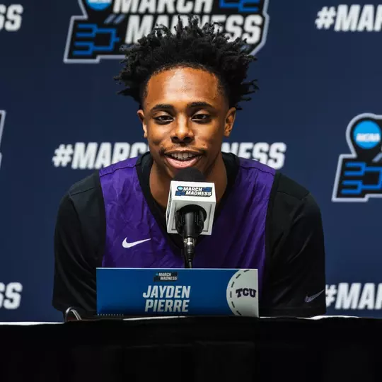 jayden pierre