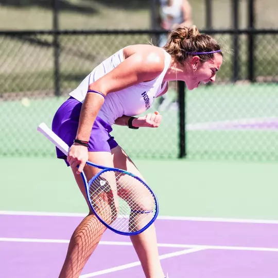 Raquel Caballero Chica