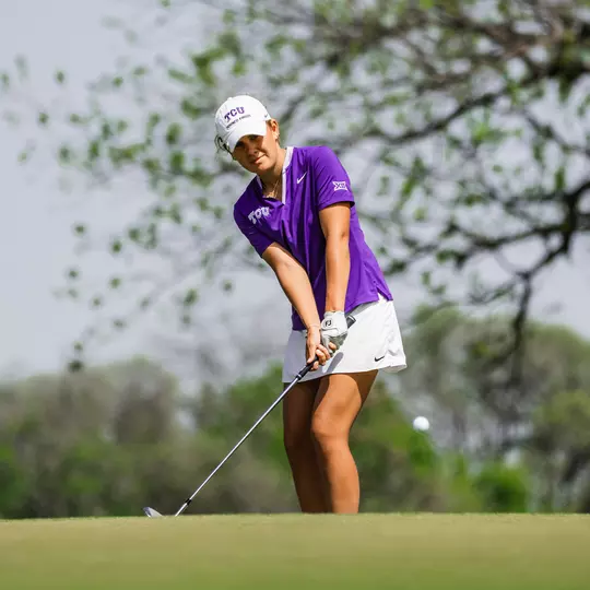 Camille Min-Gaultier