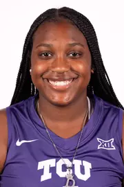 Dee McMillian Headshot