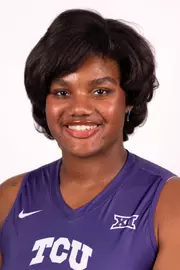 Reese Robins Headshot