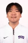 Brendon Park Headshot