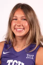 Blaykli Bobik Headshot