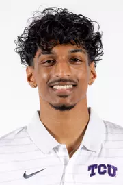Ashvin Balaramana Headshot