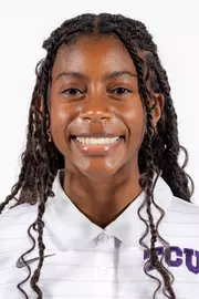 Laila Smith Headshot