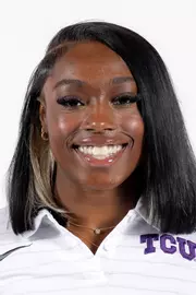 Na'Taja Ballard Headshot
