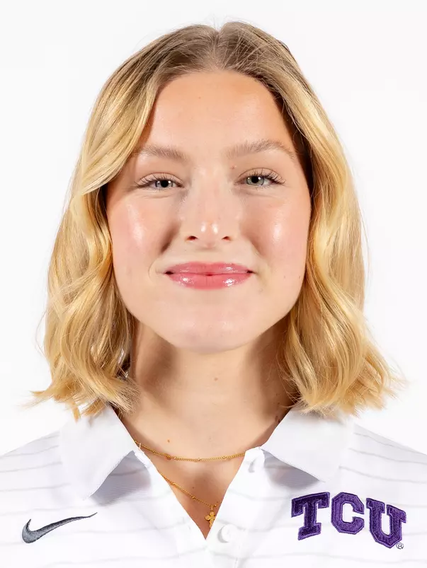Quinn Calhoun Headshot