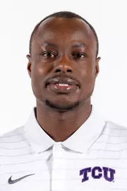 Sanjay Salman Headshot