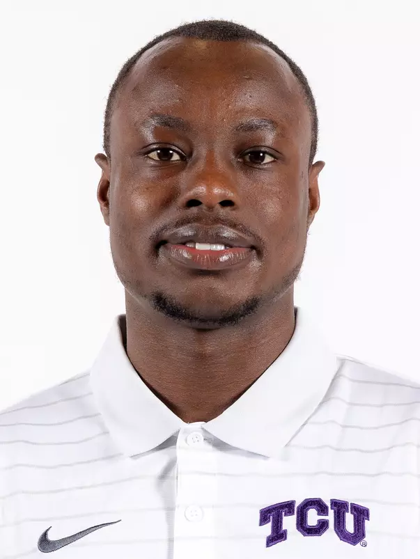 Sanjay Salman Headshot