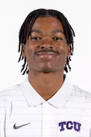 Tandon Champion Headshot