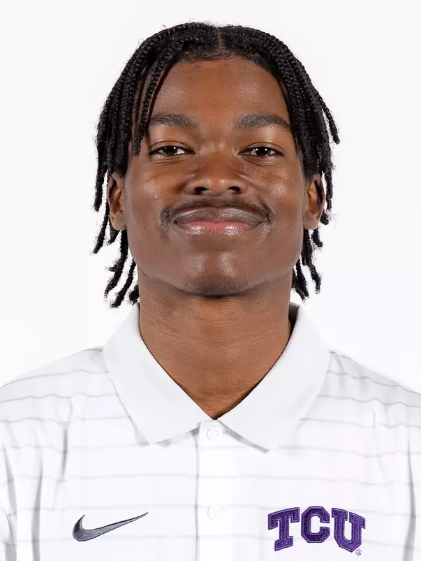 Tandon Champion Headshot