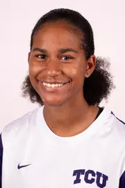 Alexa DeJoseph Headshot