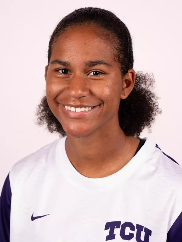 Alexa DeJoseph Headshot