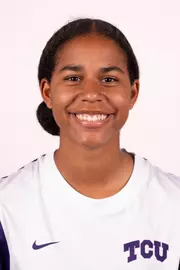 Addison DeJoseph Headshot