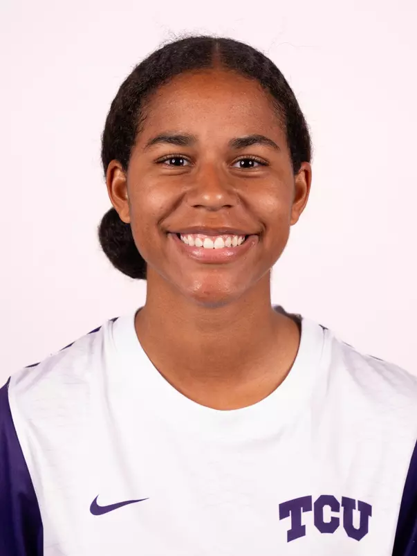 Addison DeJoseph Headshot