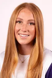 Mackenzie Hilderman Headshot