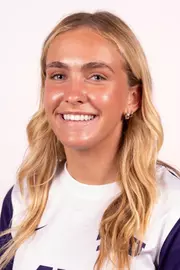 Eliza Collings Headshot