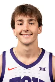 Jack Wegman