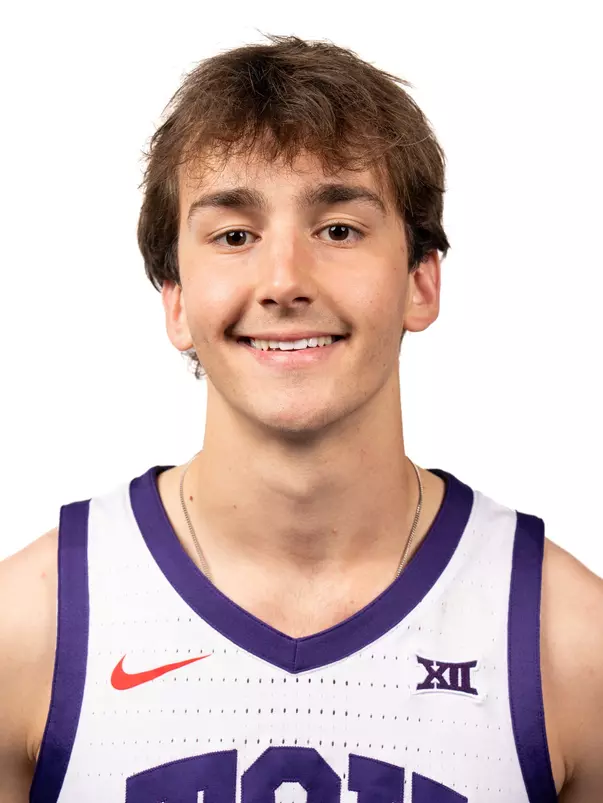 Jack Wegman