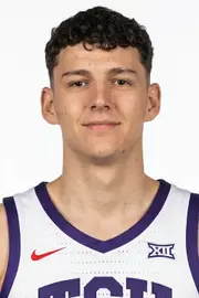 Milos Sojic