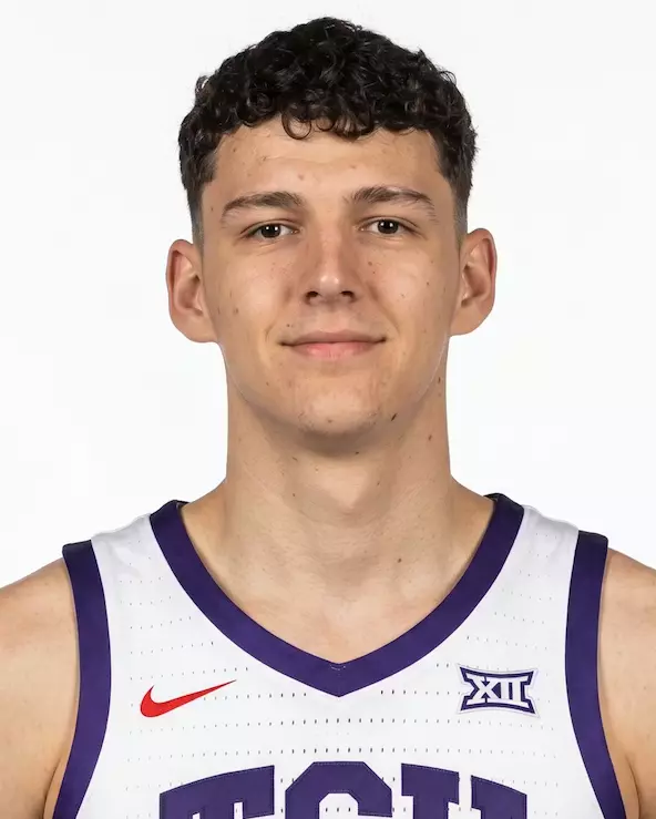 Milos Sojic