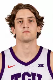 Ryan Hunt