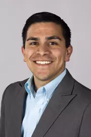 Nathan Garcia