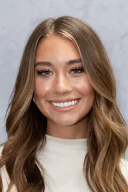 Ali Hickey