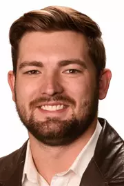 Clay Hatfield