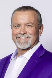 Jay Fields