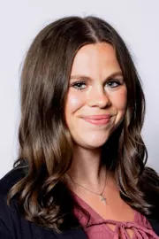 Michaela Chilcoat