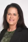 Charity Elliott headshot
