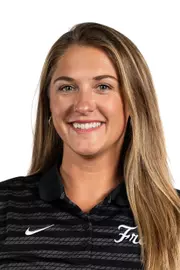Courtney Line