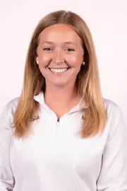 Haylee Blitch
