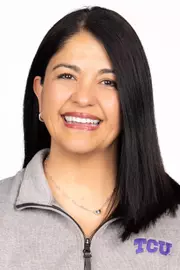 Christi Garza